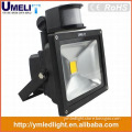 Engery-saving LED Chip 90-100lm/w Floodlight Sells GoodLike
